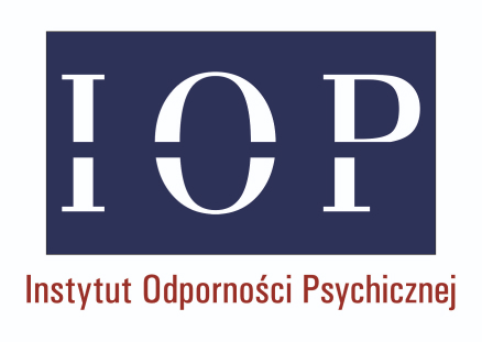 Instytut Odporności Psychicznej