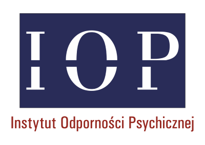 Instytut Odporności Psychicznej