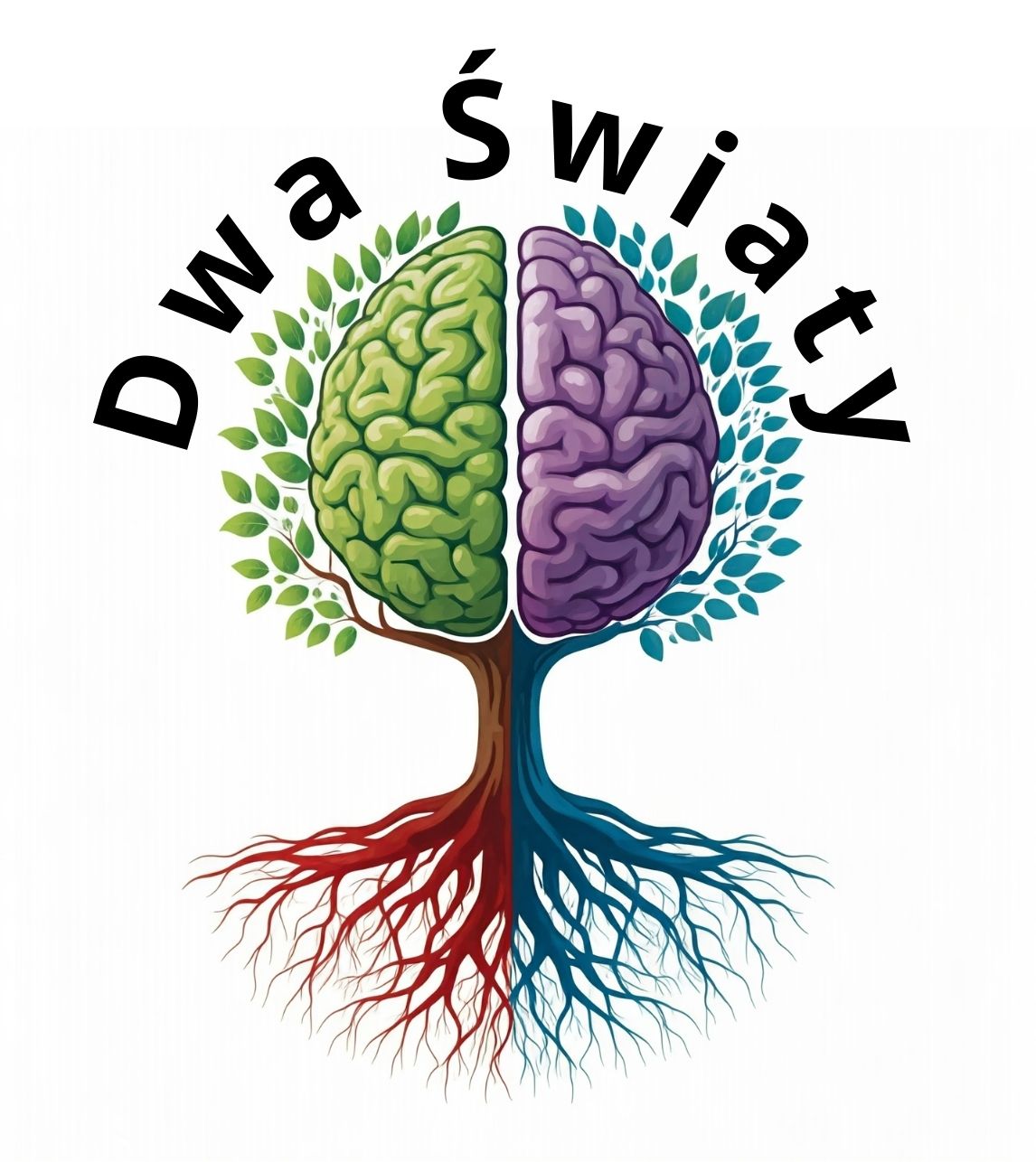 Karty Dwa Światy